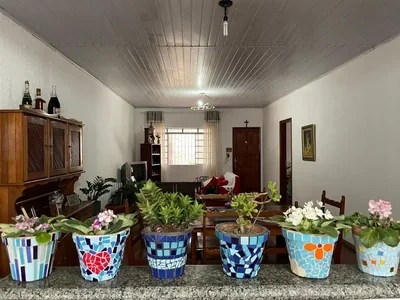 Obra de Arte 5